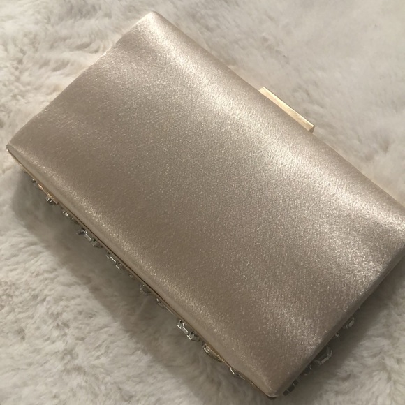 Versona clutch - Picture 4 of 8